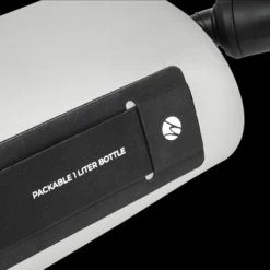 Matador Packable Water Bottle -Professional Outdoor Equipment Store 3 40993.1602082073.1280.1280 59817.1602253611