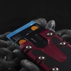 EOS Wallet Lite 3.0 G10 -Professional Outdoor Equipment Store 3 56112.1616074548.1280.1280 61674.1616074572