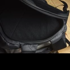 SOG Surrept 24 CS Daypack -Professional Outdoor Equipment Store 3 56864.1610542056