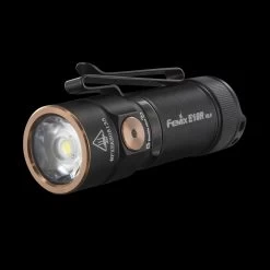 Fenix E18R V2 13 Fenix E18R V2 -Professional Outdoor Equipment Store 4115 94115.1657277442