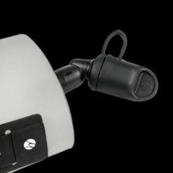 Matador Packable Water Bottle -Professional Outdoor Equipment Store 4 89694.1602082073.1280.1280 16397.1602253612