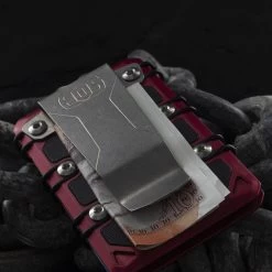 EOS Wallet Lite 3.0 G10 -Professional Outdoor Equipment Store 4 97748.1616074548.1280.1280 96723.1616074572