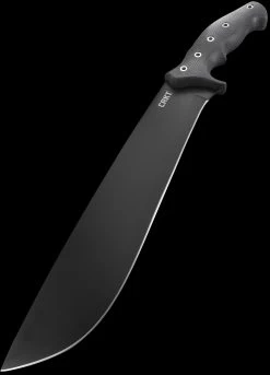 CRKT Chanceinhell Machete - Machete -Professional Outdoor Equipment Store 5006 22734.1660127719