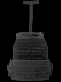 5.11 TacTec Plate Carrier -Professional Outdoor Equipment Store 511 56100 019det 87023.1689258505