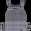 5.11 TacTec Plate Carrier -Professional Outdoor Equipment Store 511 56100 092 93889.1689258505
