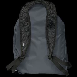 5.11 Rapid Excursion Pack -Professional Outdoor Equipment Store 511 56182 026det 14378.1588346643