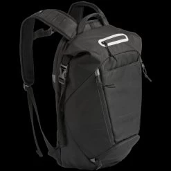 5.11 Covert Boxpack -Professional Outdoor Equipment Store 511 56284 019det2 08285.1597052815