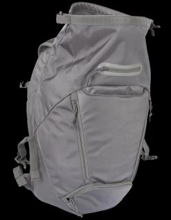 5.11 Covert Boxpack -Professional Outdoor Equipment Store 511 56284 092det2 00370.1597052815