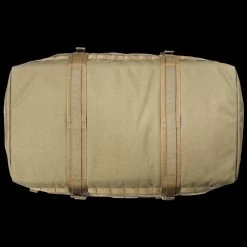 5.11 RUSH LBD Lima 12 5.11 RUSH LBD Lima -Professional Outdoor Equipment Store 511 56294 019det17 99462.1597931329