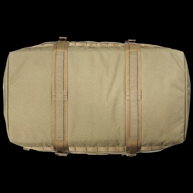 5.11 RUSH LBD Lima 5 5.11 RUSH LBD Lima - Image 3