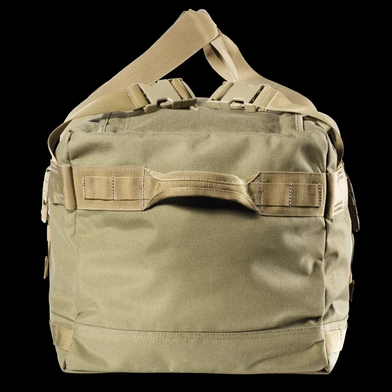 5.11 RUSH LBD Lima 4 5.11 RUSH LBD Lima - Image 2