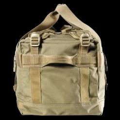 5.11 RUSH LBD Lima 15 5.11 RUSH LBD Lima -Professional Outdoor Equipment Store 511 56294 019det20 61522.1597931329