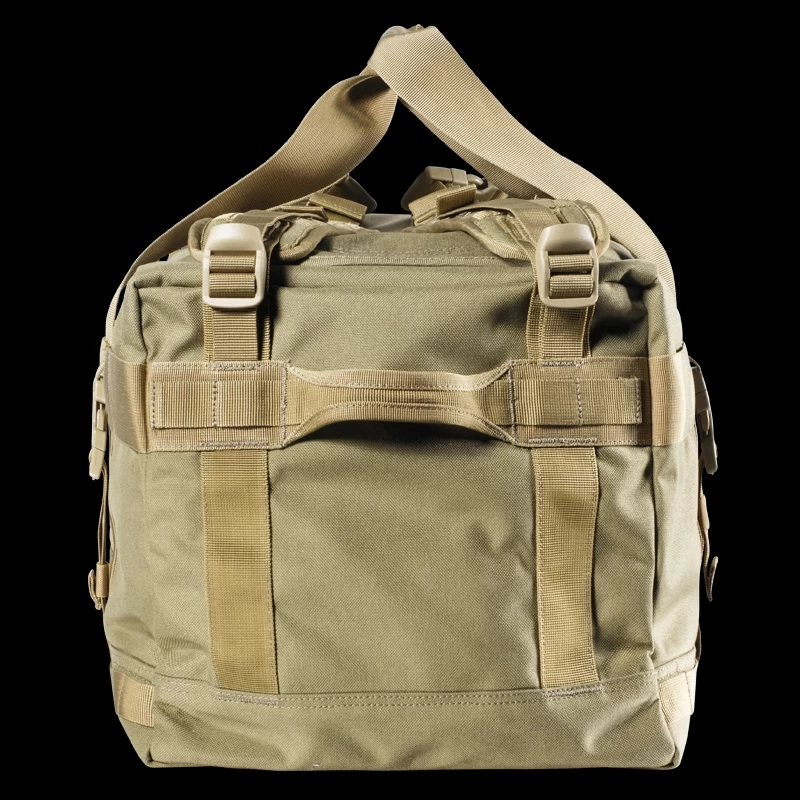 5.11 RUSH LBD Lima 8 5.11 RUSH LBD Lima - Image 6