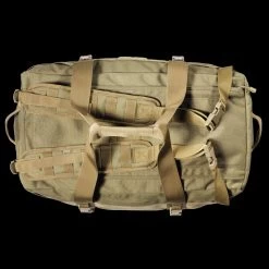 5.11 RUSH LBD Lima 16 5.11 RUSH LBD Lima -Professional Outdoor Equipment Store 511 56294 019det21 06362.1597931330