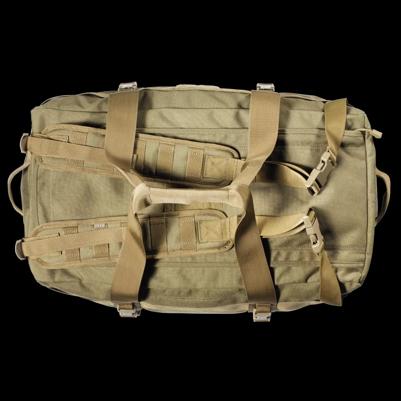 5.11 RUSH LBD Lima 9 5.11 RUSH LBD Lima - Image 7