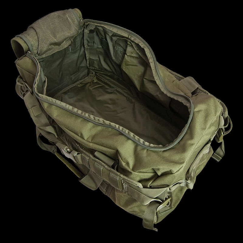 5.11 RUSH LBD Lima 3 5.11 RUSH LBD Lima