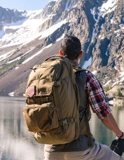 5.11 AMP72 -Professional Outdoor Equipment Store 511 56394 61202.1689262204