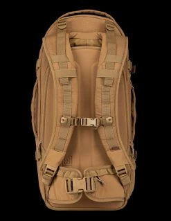 5.11 AMP72 -Professional Outdoor Equipment Store 511 56394det10 31043.1689262204