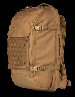 5.11 AMP72 -Professional Outdoor Equipment Store 511 56394det5 72635.1689262204