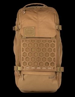 5.11 AMP72 -Professional Outdoor Equipment Store 511 56394det6 50316.1689262204