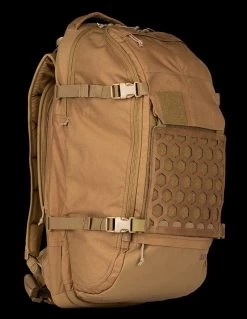 5.11 AMP72 -Professional Outdoor Equipment Store 511 56394det7 35594.1689262204