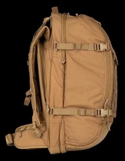 5.11 AMP72 -Professional Outdoor Equipment Store 511 56394det8 94054.1689262204