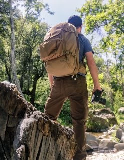 5.11 AMP72 -Professional Outdoor Equipment Store 511 56394det 84023.1689262204