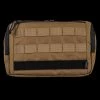 5.11 Rapid Waist Pack -Professional Outdoor Equipment Store 511 56573 983det4 84418.1601551826