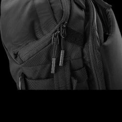 5.11 LV10 2.0 Sling Pack -Professional Outdoor Equipment Store 511 56701 019.10 44335.1691491074.1280.1280 76788.1691663252