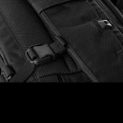 5.11 LV10 2.0 Sling Pack -Professional Outdoor Equipment Store 511 56701 019.11 10580.1691491074.1280.1280 08696.1691663252
