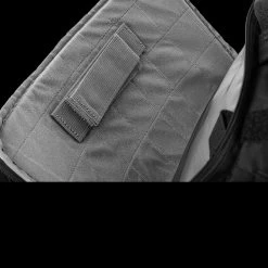 5.11 LV10 2.0 Sling Pack -Professional Outdoor Equipment Store 511 56701 019.12 92184.1691491074.1280.1280 20327.1691663252