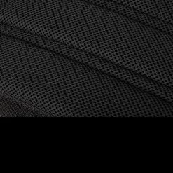 5.11 LV10 2.0 Sling Pack -Professional Outdoor Equipment Store 511 56701 019.14 91843.1691491074.1280.1280 74331.1691663252