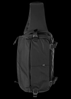 5.11 LV10 2.0 Sling Pack -Professional Outdoor Equipment Store 511 56701 019.1 89856.1691490393.1280.1280 67081.1691663944
