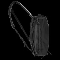 5.11 LV10 2.0 Sling Pack -Professional Outdoor Equipment Store 511 56701 019.2 44977.1691490393.1280.1280 01541.1691663252