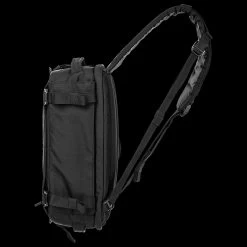 5.11 LV10 2.0 Sling Pack -Professional Outdoor Equipment Store 511 56701 019.3 39394.1691490393.1280.1280 00369.1691663944