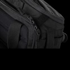 5.11 LV10 2.0 Sling Pack -Professional Outdoor Equipment Store 511 56701 019.4 21303.1691491074.1280.1280 82830.1691663252