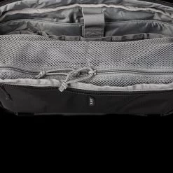 5.11 LV10 2.0 Sling Pack