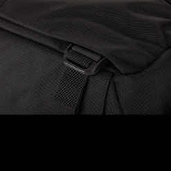 5.11 LV10 2.0 Sling Pack -Professional Outdoor Equipment Store 511 56701 019.6 75884.1691491074.1280.1280 19434.1691663252