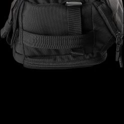 5.11 LV10 2.0 Sling Pack -Professional Outdoor Equipment Store 511 56701 019.7 05680.1691491074.1280.1280 54923.1691663252
