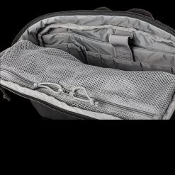 5.11 LV10 2.0 Sling Pack -Professional Outdoor Equipment Store 511 56701 019.9 92342.1691491074.1280.1280 26038.1691663252