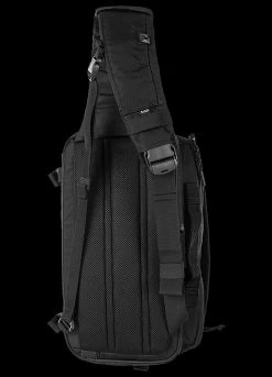5.11 LV10 2.0 Sling Pack -Professional Outdoor Equipment Store 511 56701 019 30650.1691490393.1280.1280 55075.1691663251