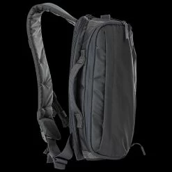 5.11 LV10 2.0 Sling Pack -Professional Outdoor Equipment Store 511 56701 042.2 60836.1691491075.1280.1280 14473.1691663252