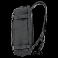 5.11 LV10 2.0 Sling Pack -Professional Outdoor Equipment Store 511 56701 042.3 74969.1691491075.1280.1280 43859.1691663252