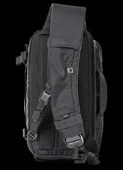 5.11 LV10 2.0 Sling Pack -Professional Outdoor Equipment Store 511 56701 042 34112.1691491075.1280.1280 35977.1691663252