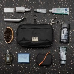 5.11 PT-R DOPP KIT -Professional Outdoor Equipment Store 511 56825 019.10 31204.1691664636.1280.1280 45555.1691664670