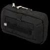 5.11 PT-R DOPP KIT -Professional Outdoor Equipment Store 511 56825 019.1 27253.1691664636.1280.1280 01652.1691664670