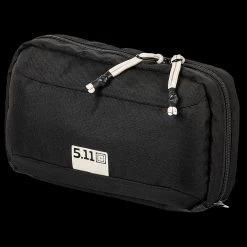 5.11 PT-R DOPP KIT -Professional Outdoor Equipment Store 511 56825 019.3 59994.1691664636.1280.1280 01530.1691664670