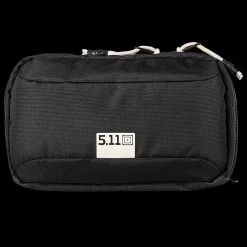 5.11 PT-R DOPP KIT -Professional Outdoor Equipment Store 511 56825 019.4 28828.1691664636.1280.1280 12446.1691664670