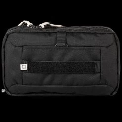 5.11 PT-R DOPP KIT -Professional Outdoor Equipment Store 511 56825 019.5 34920.1691664636.1280.1280 90890.1691664670