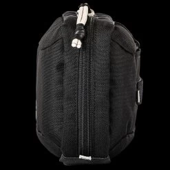 5.11 PT-R DOPP KIT -Professional Outdoor Equipment Store 511 56825 019.6 22147.1691664636.1280.1280 42675.1691664670